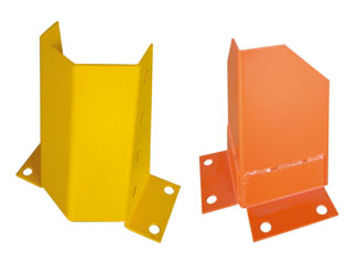 Pallet Rack