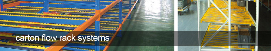 Hardy Storage Systems