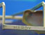 Hardy Smart Deck