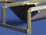 Hardy Smart Deck