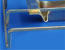 Hardy Smart Deck